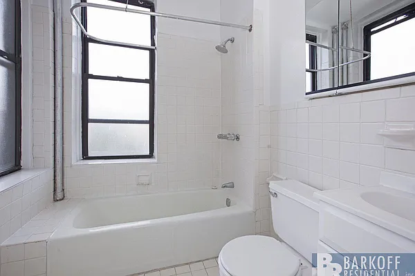 Rented by Barkoff Residential  | media 24