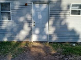 1404 NW Taylor Ave, Lawton, OK 73507