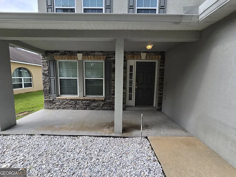 110 Pine Bluff Blvd W — Photo 11