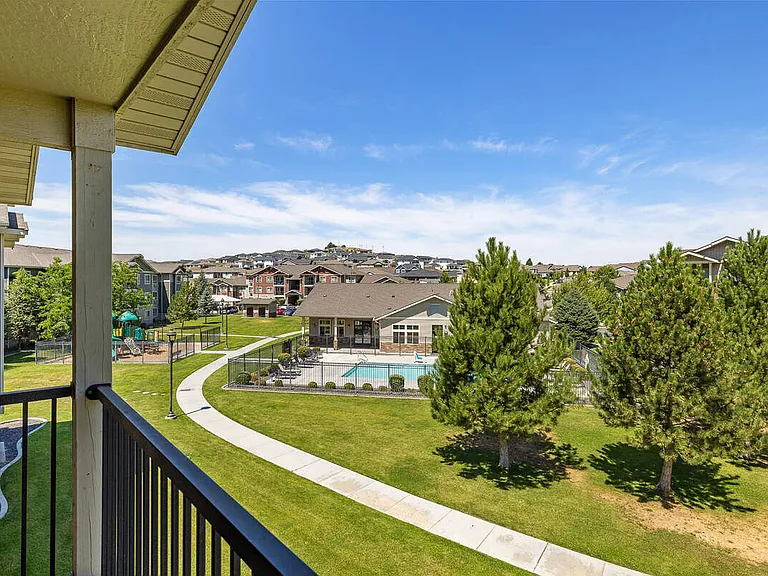 Copper Ridge — Photo 10