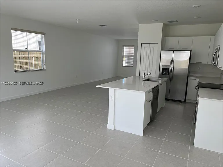 2340 NW 130th Ter — Photo 29