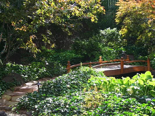 Sold by Sotheby's International Realty | media 5