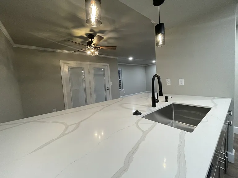 4400 Hemingway Dr #115 — Photo 13