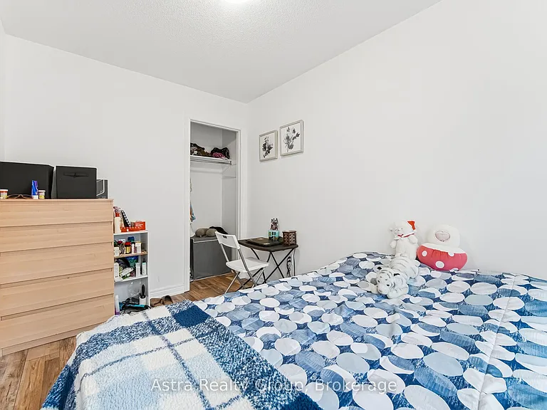 4731 Highway 7 — Photo 37