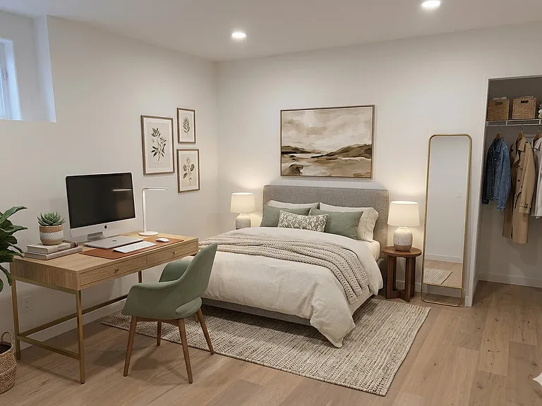 44468 McLaren Dr — Photo 3