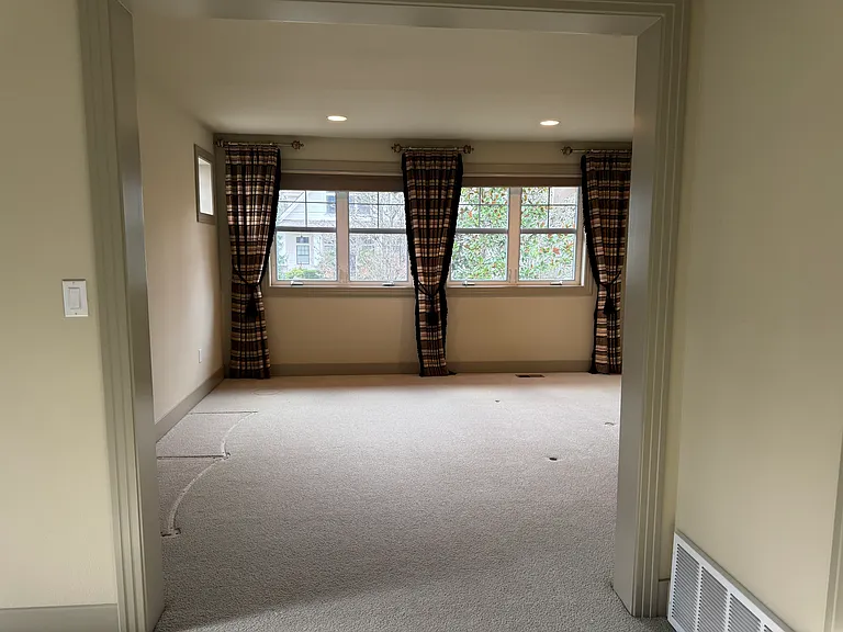 536 99th Ave NE #536 — Photo 30
