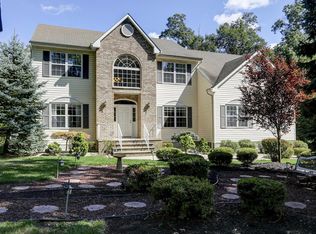 61 State Route 34, Old Bridge, NJ 08857