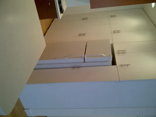 Rented by International Home Realty | media 15