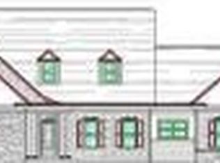 2 Susan Cir, Enfield, CT 06082