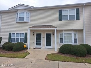 2355 Vineyard Dr APT F4, Winterville, NC 28590