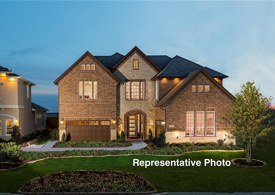 1st image of 13028 Bold Venture Ave