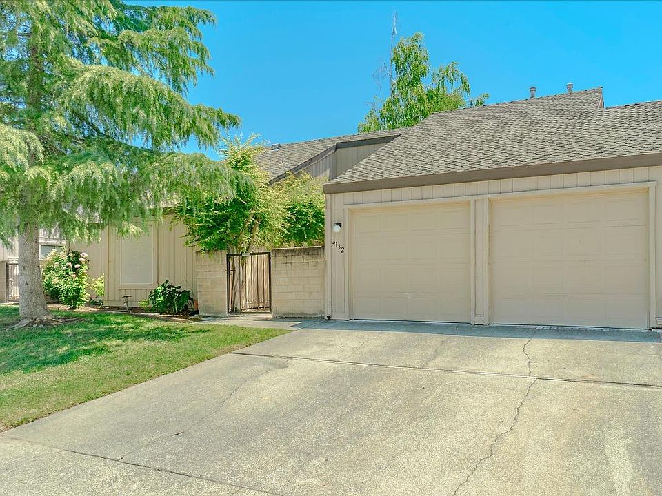 4132 Cowell Blvd, Davis, CA 95618 Zillow