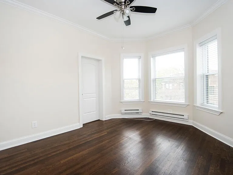 917 W Waveland Ave #A — Photo 20