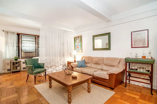 Sold by Compass | media 1