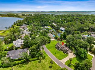 96042 Lanceford Ln, Fernandina Beach, FL 32034