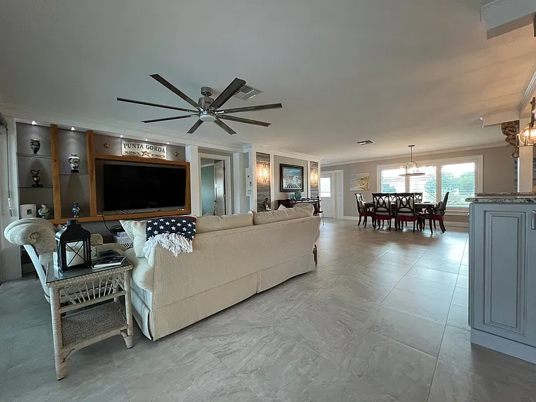 2358 El Cerito Ct — Photo 5