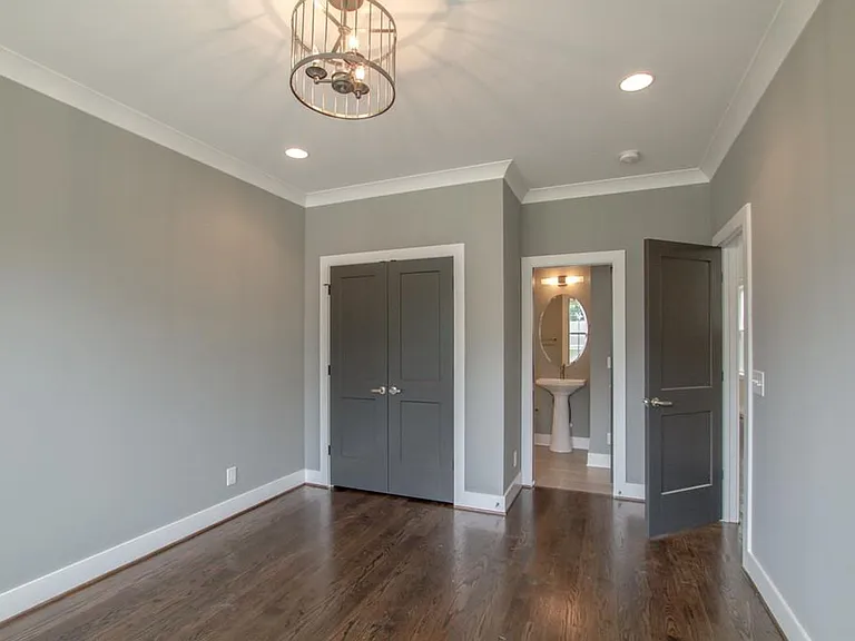 6214A New York Ave — Photo 5