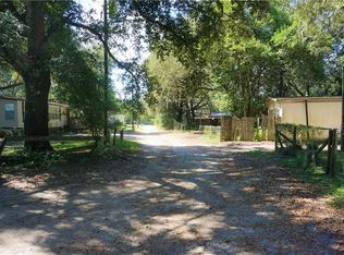 38045 Marka Dr, Dade City, FL 33523