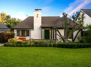 2014 Galbreth Rd, Pasadena, CA 91104