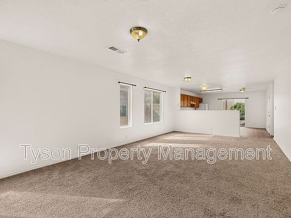 5th image of 5905 Night Whisper Rd NW