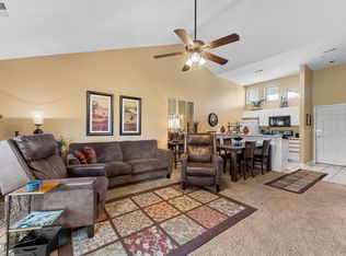 (Undisclosed Address), Branson, MO 65616