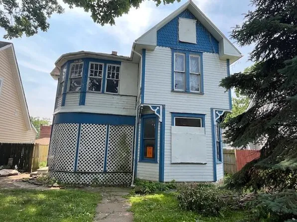 1987 Fairmont Ave, Columbus, OH 43223