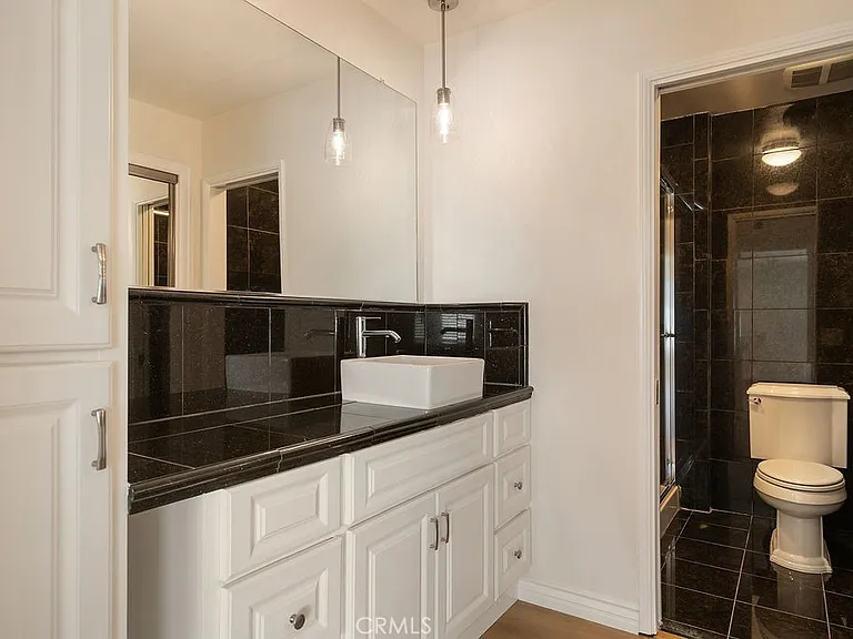 1088 Buckingham Ln — Photo 27