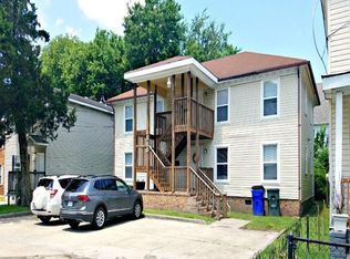 1510 W 42nd St, Norfolk, VA 23508