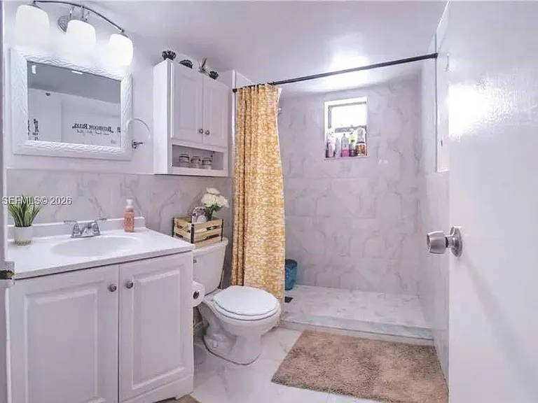 1325 W 68th St #113 — Photo 9