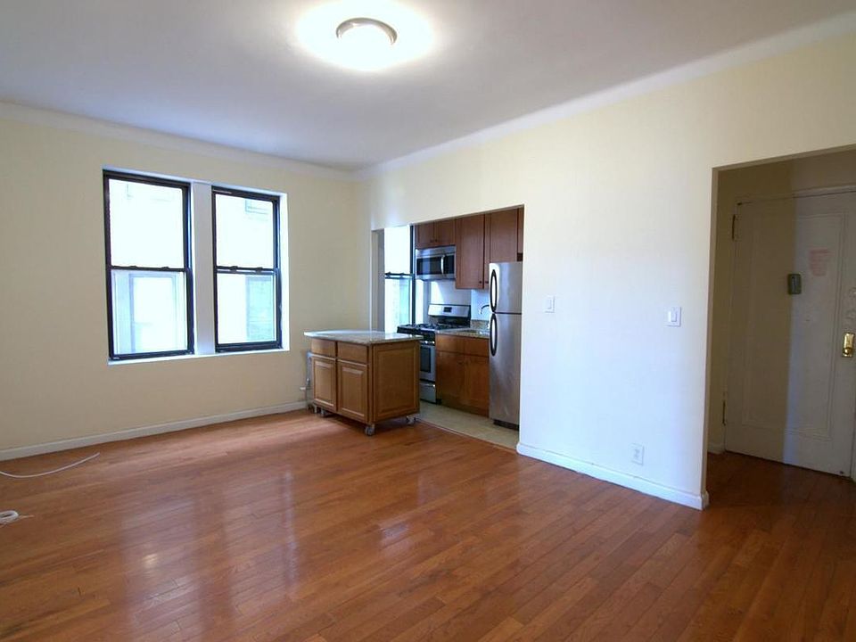 1st image of 4706 46th St APT D10