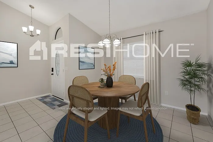 2567 Newmark Dr — Photo 4