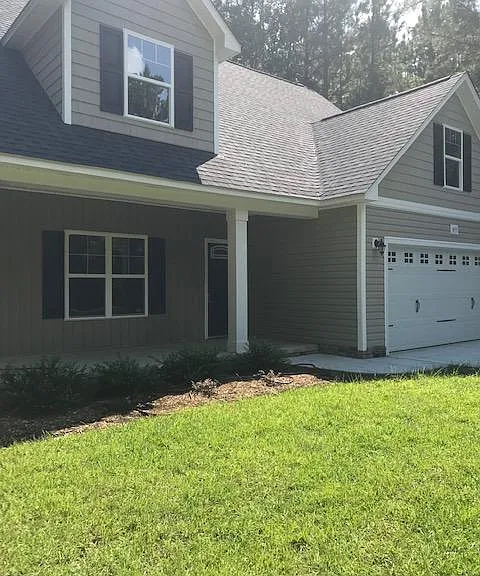 655 Bald Eagle Dr — Photo 1