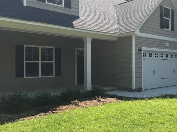 655 Bald Eagle Dr