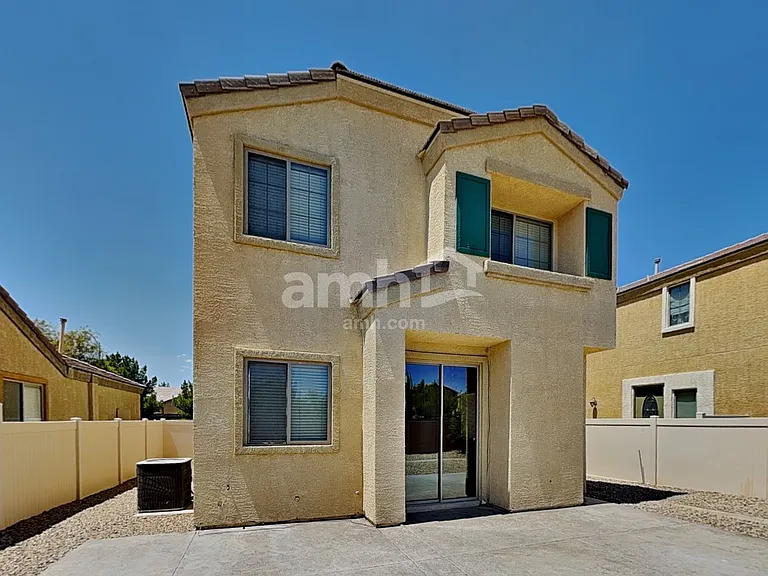 5516 Stelle Amore St — Photo 20