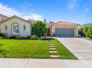 523 Ruess Rd, Ripon, CA 95366