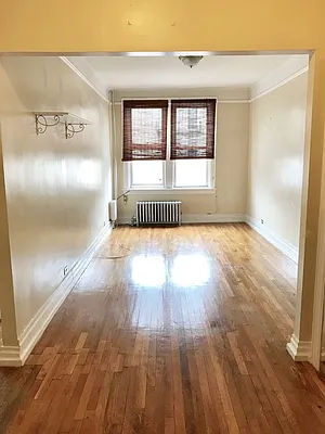 Rented by Realty Executives Today | media 23