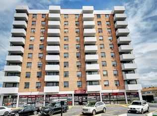 Bankbridge Place, Ottawa, ON K1V 0N1