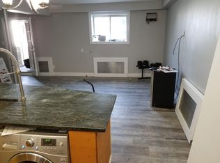 2951 Miles Ave #1A, Bronx, NY 10465