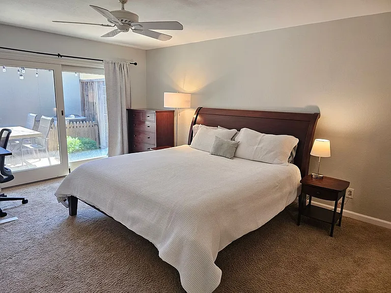 1116 Vanessa Dr — Photo 12