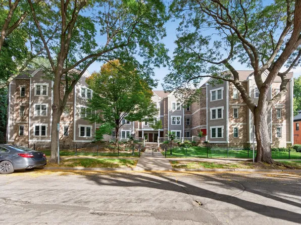 455 Dayton Ave APT 308, Saint Paul, MN 55102