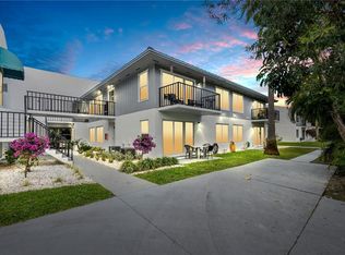 1180 Carlton Ct APT B, Fort Pierce, FL 34949