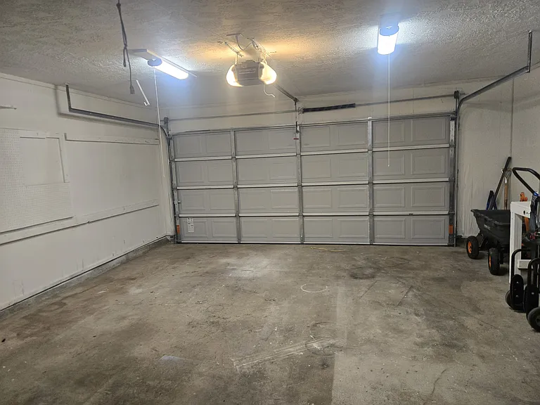 130 El Pinto Dr — Photo 14