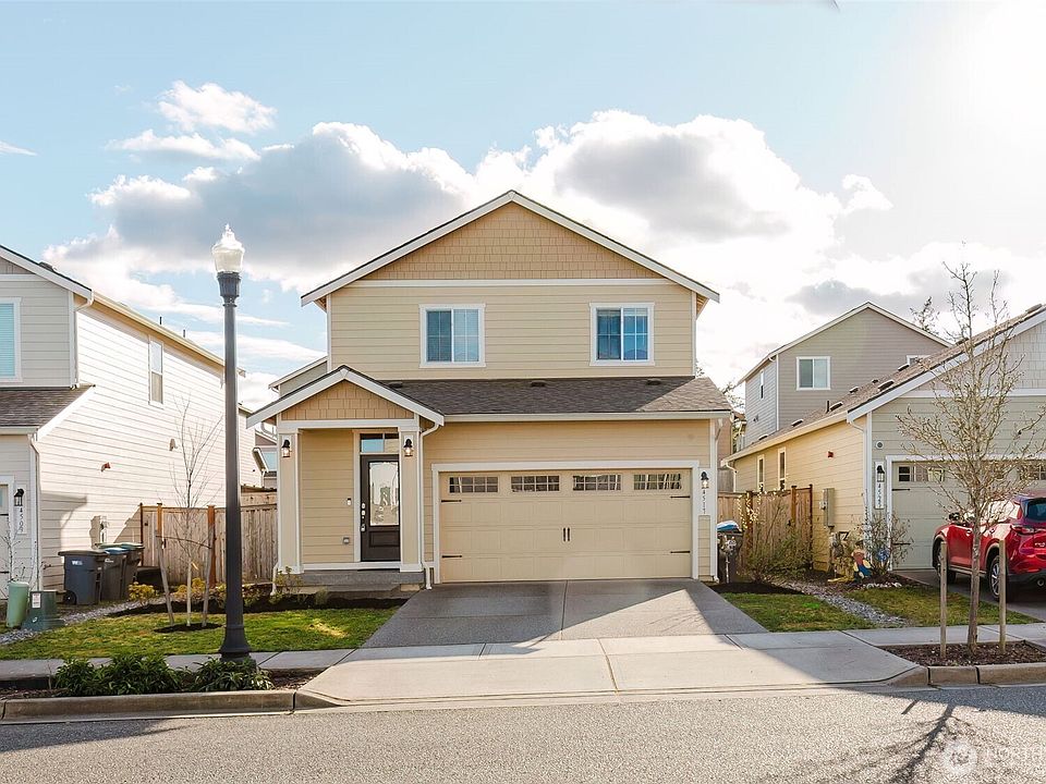 1st image of 4517 Bay Vista Boulevard