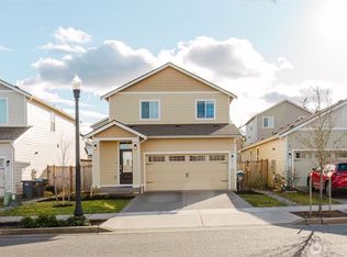 Bay Vista, Bremerton, WA 98312