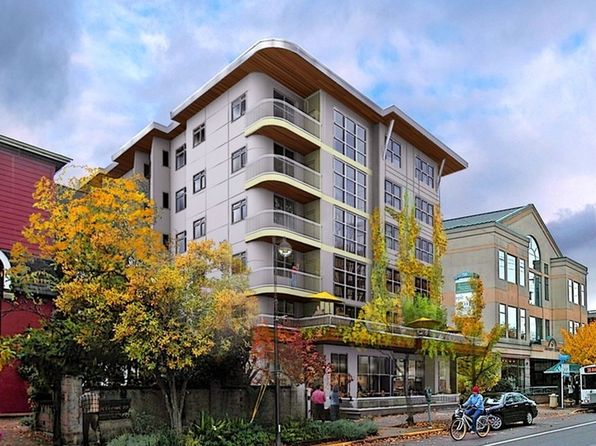 740 E 13th Ave #504