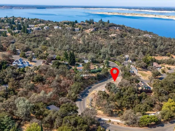 Guadalupe Dr, El Dorado Hills, CA 95762