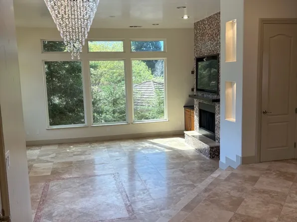 6660 Ventana Dr, Rancho Murieta, CA 95683