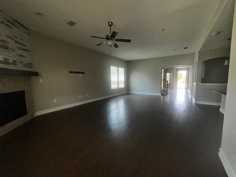 3824 Horseshoe Trl — Photo 8