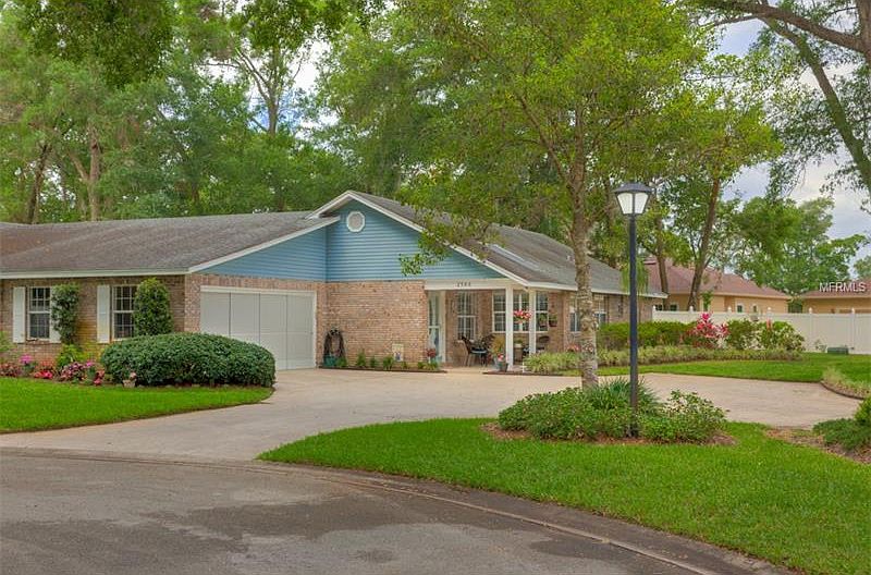 1st image of 2580 S Glen Eagles Dr