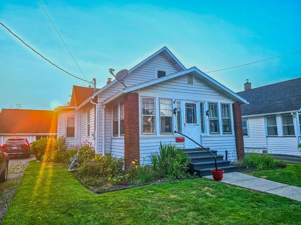 7 Garfield St, Waverly, NY 14892